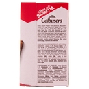 Galbusera BiscoBarretta Cereali croccanti e cioccolato fondente extra 5x46 g