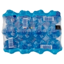 Sant'Anna di Vinadio Frizzante 12 x 0,5 L