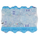 Sant'Anna Naturale Sorgente Rebruant 12 x 0,5 L