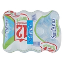 Sant'Anna Naturale Sorgente Rebruant 12 x 0,5 L