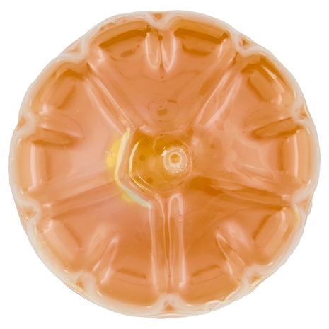 Sant'Anna SanFruit Arancia Carota Limone 330 ml