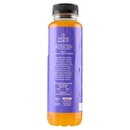 Sant'Anna SanFruit Arancia Carota Limone 330 ml