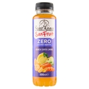 Sant'Anna SanFruit Arancia Carota Limone 330 ml