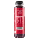 Sant'Anna SanFruit Frutti Rossi 330 ml