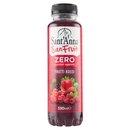 Sant'Anna SanFruit Frutti Rossi 330 ml