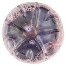 Sant'Anna SanFruit Frutti Rossi 330 ml