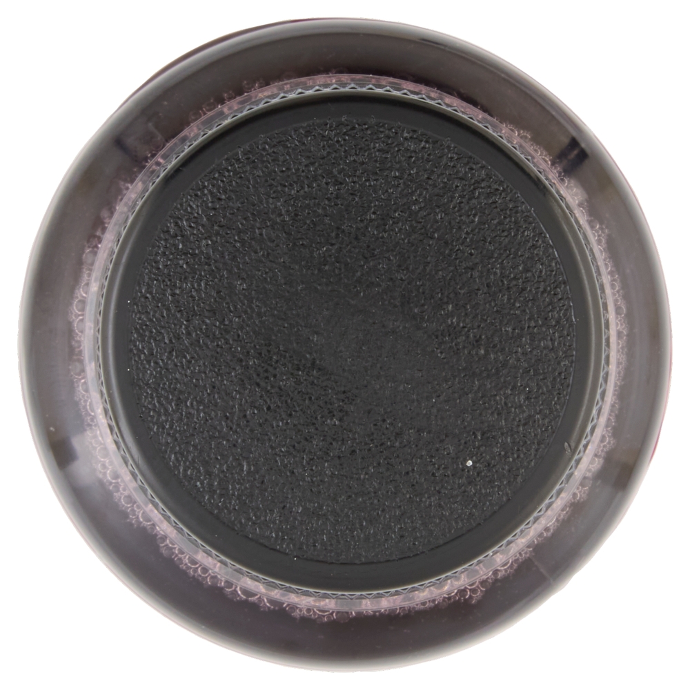 Sant'Anna SanFruit Frutti Rossi 330 ml