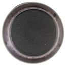 Sant'Anna SanFruit Frutti Rossi 330 ml