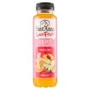 Sant'Anna SanFruit Frutta Mix 330 ml