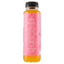 Sant'Anna SanFruit Frutta Mix 330 ml