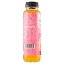 Sant'Anna SanFruit Frutta Mix 330 ml