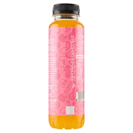 Sant'Anna SanFruit Frutta Mix 330 ml