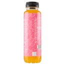 Sant'Anna SanFruit Frutta Mix 330 ml