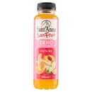 Sant'Anna SanFruit Frutta Mix 330 ml