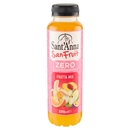 Sant'Anna SanFruit Frutta Mix 330 ml