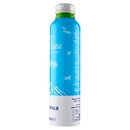 Sant'Anna Source de Pédourès Naturale 500 ml