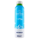 Sant'Anna Source de Pédourès Naturale 500 ml