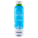 Sant'Anna Source de Pédourès Naturale 500 ml