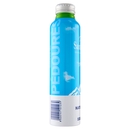 Sant'Anna Source de Pédourès Naturale 500 ml