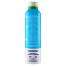 Sant'Anna Source de Pédourès Naturale 500 ml