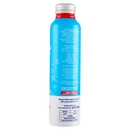 Sant'Anna Source de Pédourès Frizzante 500 ml