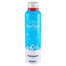 Sant'Anna Source de Pédourès Frizzante 500 ml