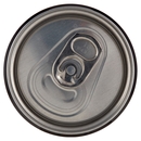 SANPELLEGRINO Chinò Zero Zuccheri Aggiunti, Lattina 33 cl