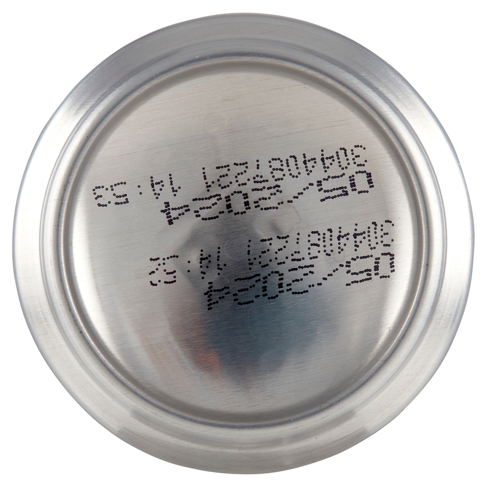 SANPELLEGRINO Chinò Zero Zuccheri Aggiunti, Lattina 33 cl