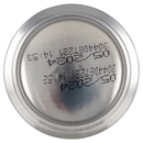 SANPELLEGRINO Chinò Zero Zuccheri Aggiunti, Lattina 33 cl