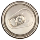 BIBITE SANPELLEGRINO, Bevanda Gassata, Chinò EXTRA, Lattina - 330ml