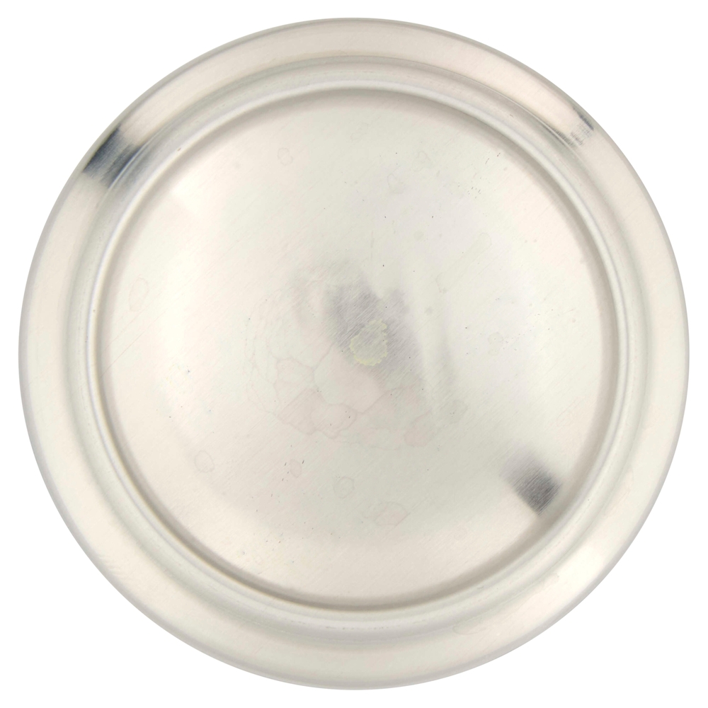 BIBITE SANPELLEGRINO, Bevanda Gassata, Chinò EXTRA, Lattina - 330ml