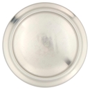 BIBITE SANPELLEGRINO, Bevanda Gassata, Chinò EXTRA, Lattina - 330ml