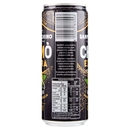 BIBITE SANPELLEGRINO, Bevanda Gassata, Chinò EXTRA, Lattina - 330ml