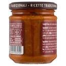 I toscanacci Ragù Chiantigiano 180 g