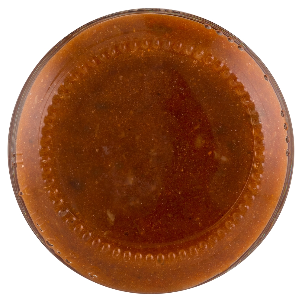 I toscanacci Ragù Chiantigiano 180 g