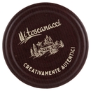 I toscanacci Ragù Chiantigiano 180 g