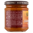 I toscanacci Ragù Chiantigiano 180 g