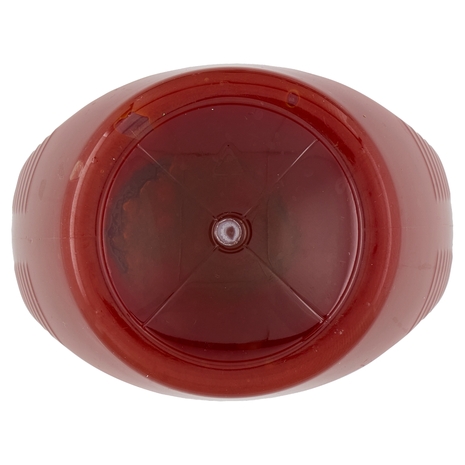 Calvé Ketchup 277 g