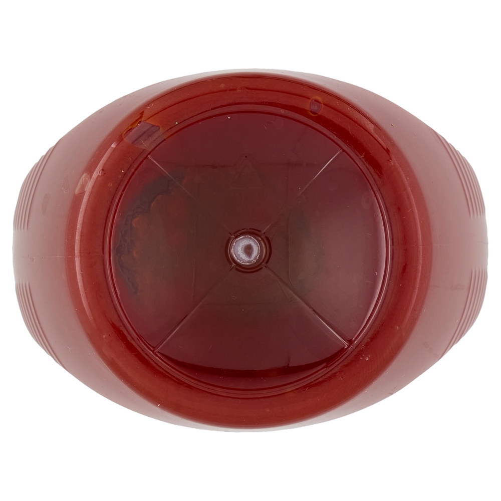 Calvé Ketchup 277 g
