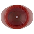 Calvé Ketchup 277 g