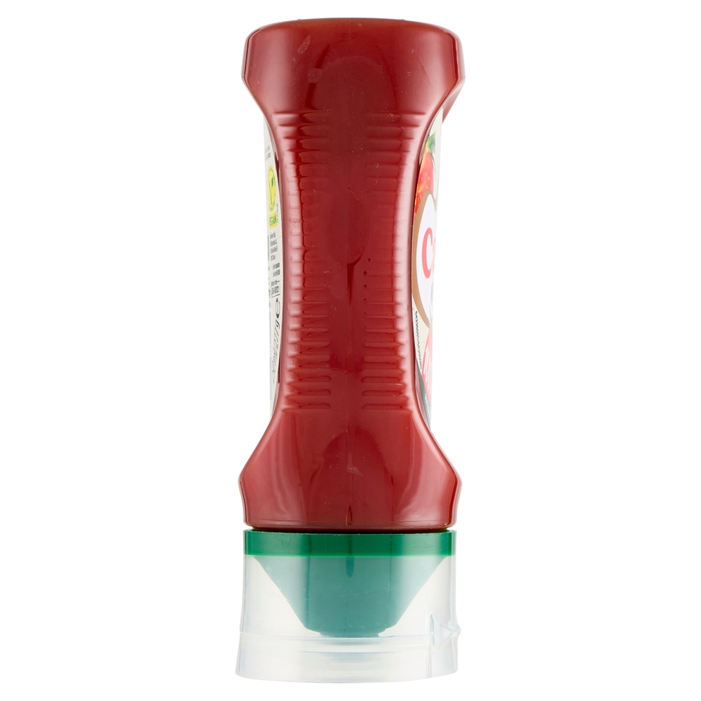 Calvé Ketchup 277 g