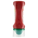 Calvé Ketchup 277 g