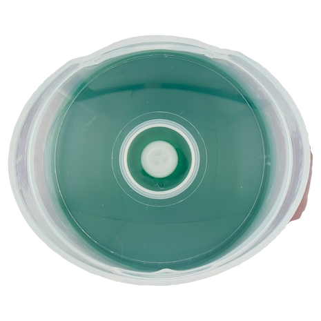 Calvé Ketchup 277 g