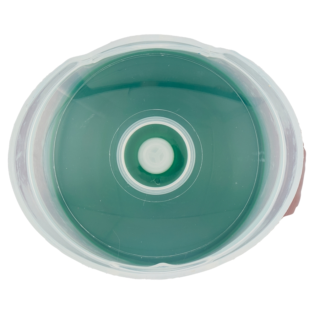Calvé Ketchup 277 g