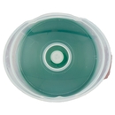 Calvé Ketchup 277 g