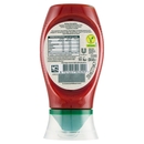 Calvé Ketchup 277 g