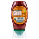 Calvé Ketchup Piccante 279 g