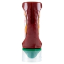 Calvé Ketchup Piccante 279 g