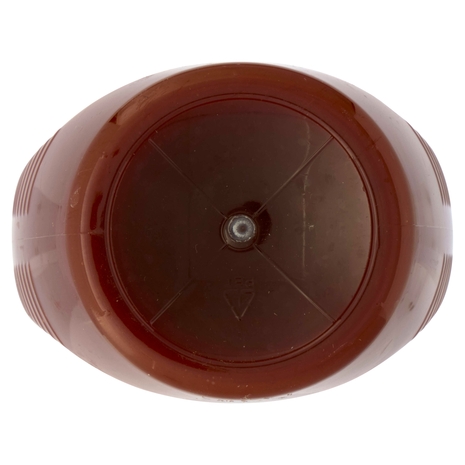 Calvé Ketchup Piccante 279 g