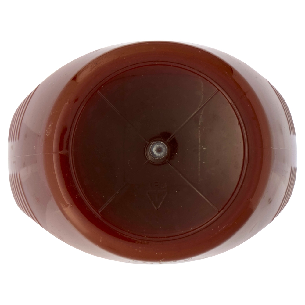 Calvé Ketchup Piccante 279 g